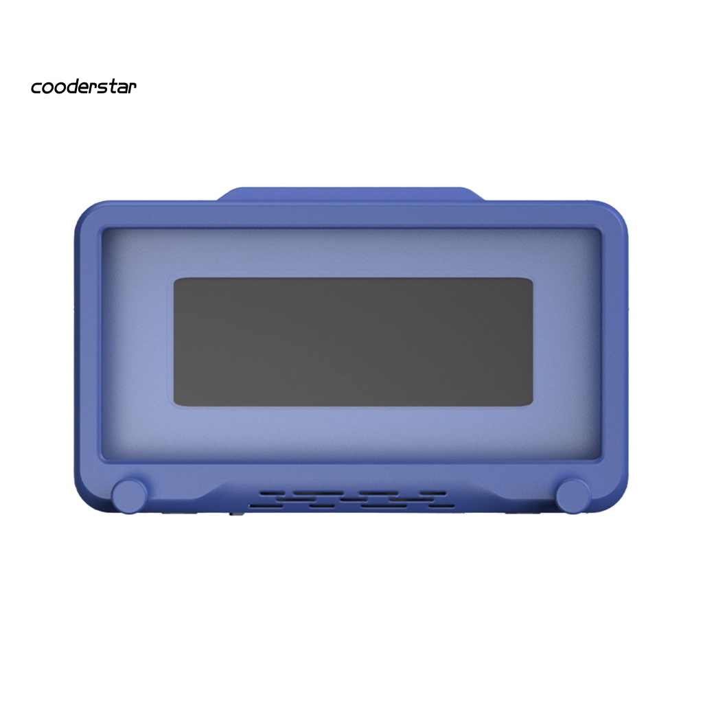 Ốp Điện Thoại Thiết Kế Tinh Dầu Thơm Đa Năng Cho Gia Đình