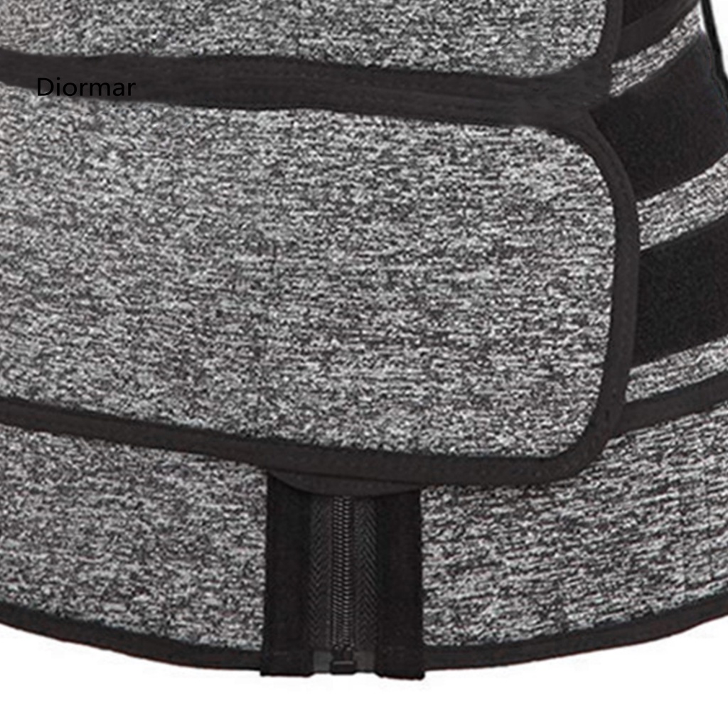 Đai Đeo Hông Co Giãn Tập Luyện Thể Thao Dễ Sử Dụng Có Thể Điều Chỉnh