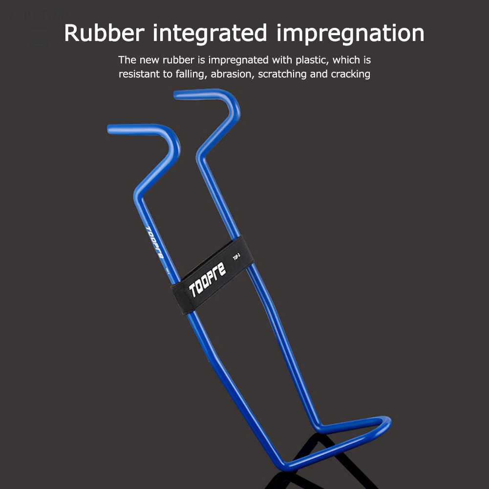 Phụ Tùng Cố Định Tay Lái Xe Đạp Bằng Thép Carbon Chất Lượng Cao