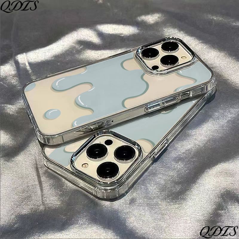 ✅Ốp Điện Thoại Mềm Chống Sốc Hình Que Kem Cho Iphone 714pro13iPhone12 Apple max 118 WFND