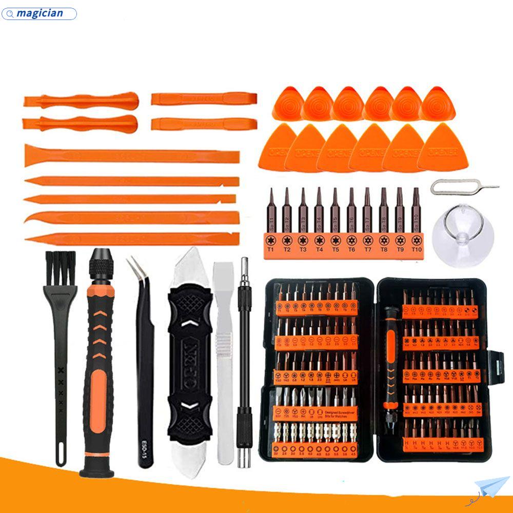 MAG Tua Vít Mini Sửa Chữa Điện Tử Chuyên Dụng Mới