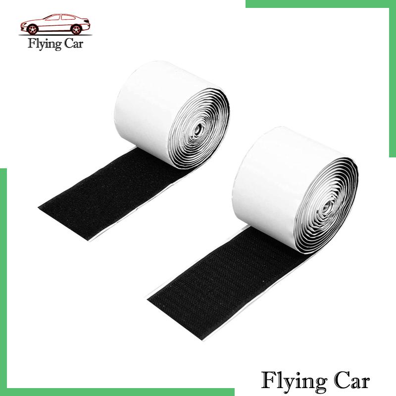 Phụ Kiện Chốt Bàn Đạp Đơn Giản Cho Đàn Guitar Điện Lzdjfmy2