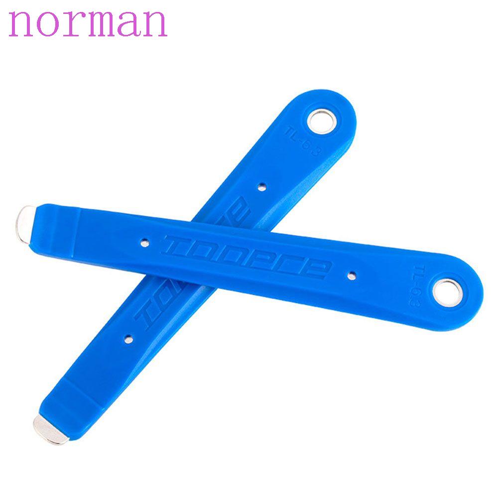 2 Dụng Cụ Tháo Lốp Xe Đạp Tiện Lợi