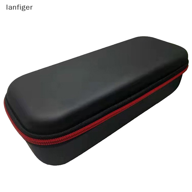 Túi Đựng Bảo Vệ Chống Sốc Chống Thấm Nước Cho Micro Không Dây Q7