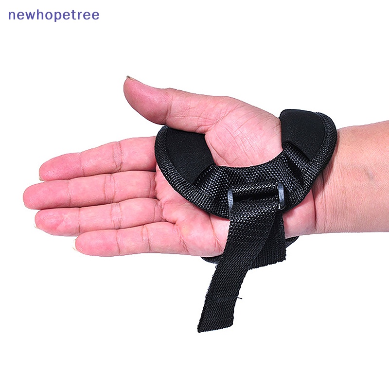 Găng Tay Hỗ Trợ Lặn Biển Có Giá Đỡ Đèn Pin Tiện Lợi