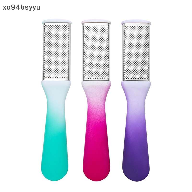 Dụng Cụ Dũa Loại Bỏ Da Chết Cho Bàn Chân Xo94Bsyu