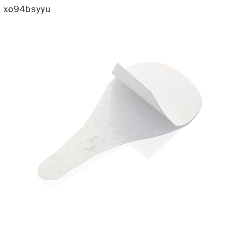 Set 40 Miếng Dán Làm Thon Gọn Mặt Tạo Cằm Chữ V Vô Hình Xo94Bsyu