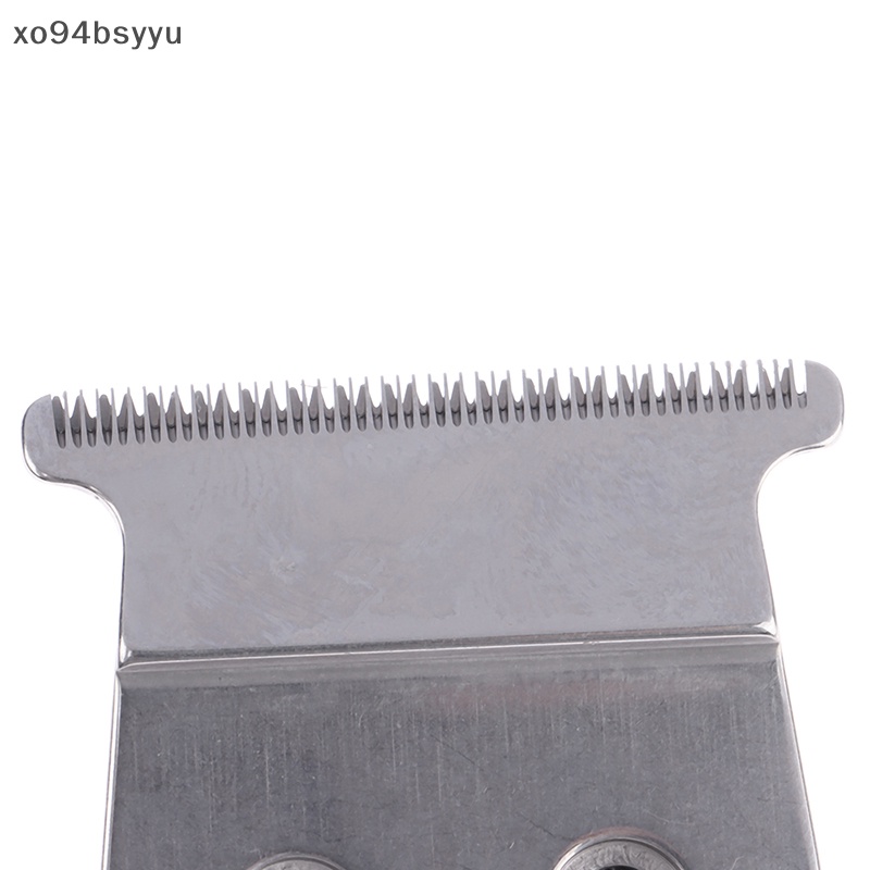 Lưỡi Dao Thay Thế Màu Bạc Xo94Bsyu FX707