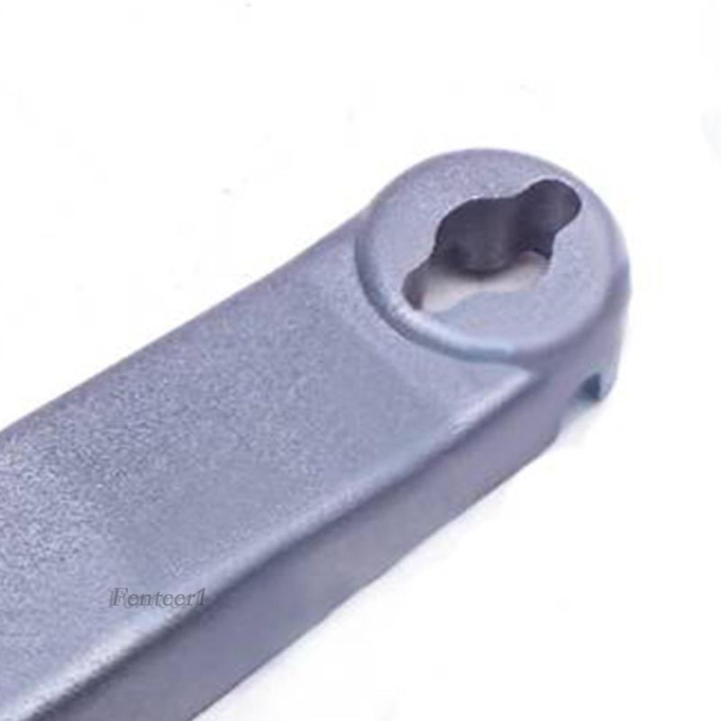 Cần Điều Khiển Bướm Ga 648-48534 - 50 Cho Động Cơ Outboard 25HP 30HP