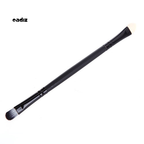 Set 6 Cọ Trang Điểm Chuyên Nghiệp Chất Lượng Cao