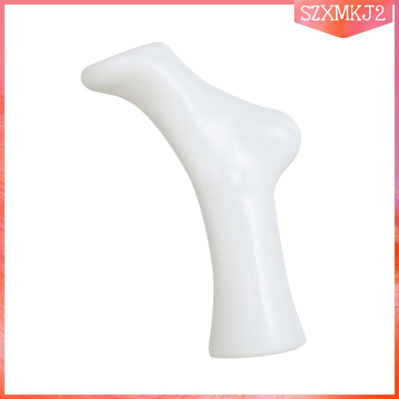 Mô Hình Ma Nơ Canh Dùng Trưng Bày Vớ Chuyên Dụng szxmkj2