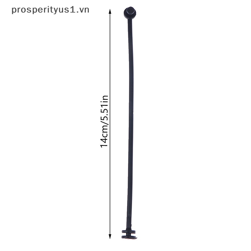 Set 1 / 1 Dây Cáp Nhiên Liệu Chuyên Dụng Cho Xe Hơi [prosperityus1] 16117193372 [VN] [VN]