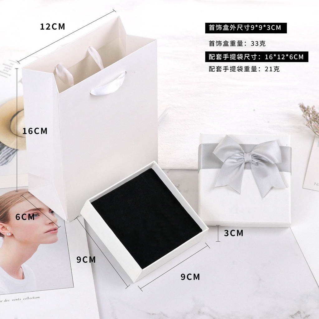 Vòng Đeo Tay Gợn Sóng Mặt Hoa Mạ Ngọc Bích Phong Cách Trung Hoa Cho Nữ