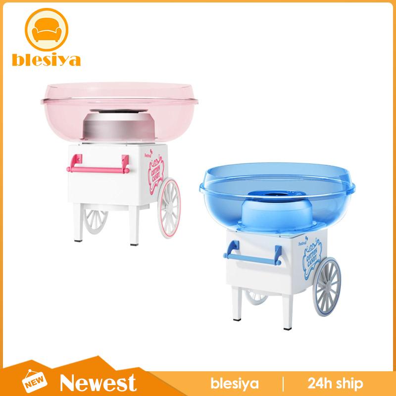 Máy Làm Kẹo 450W Tiện Dụng Cho Gia Đình DIY