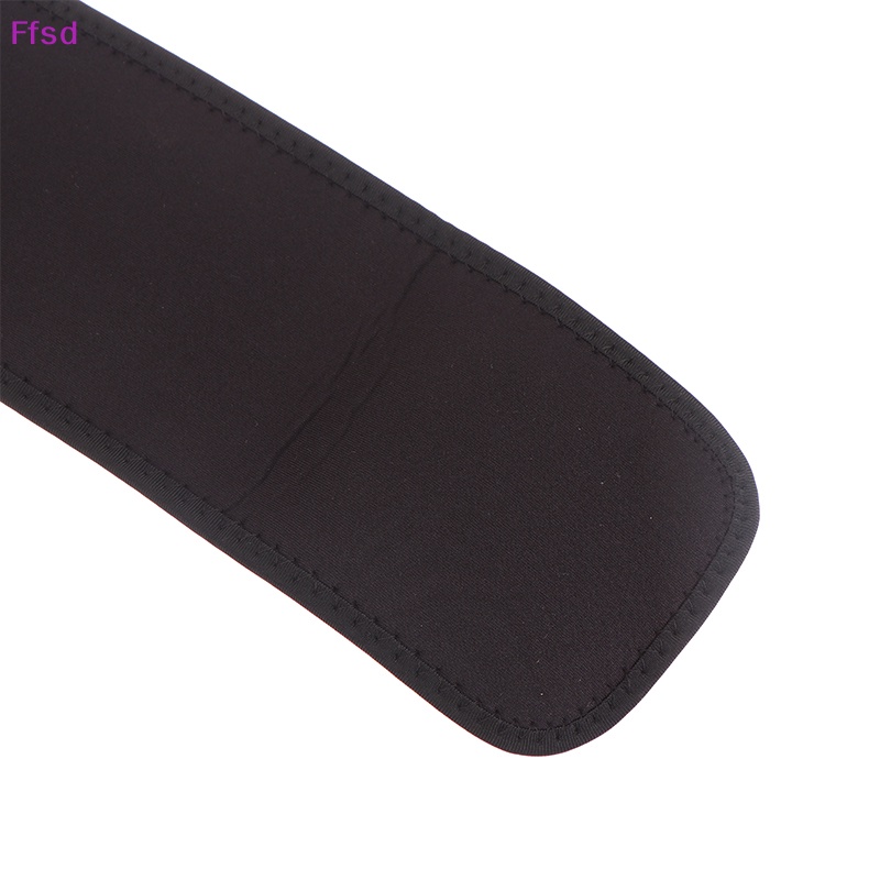 {Ffsd} Đai Đeo Hỗ Trợ Giảm Đau Lưng / Hông Sacroiliac SI