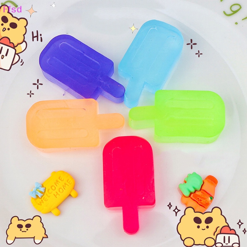 {Ffsd} Bộ 2 Đồ Chơi Con Quay Mini Giảm Căng Thẳng Làm Quà Tặng Bán Chạy