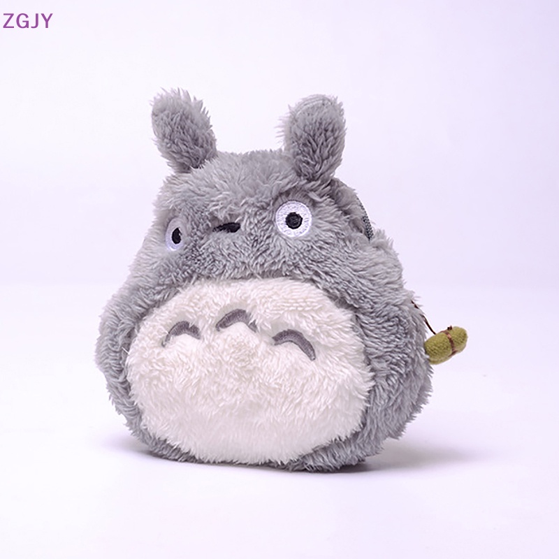 Búp Bê Đồ Chơi Nhân Vật Hoạt Hình Nhật Bản Đáng Yêu Dành Cho Trẻ Mới