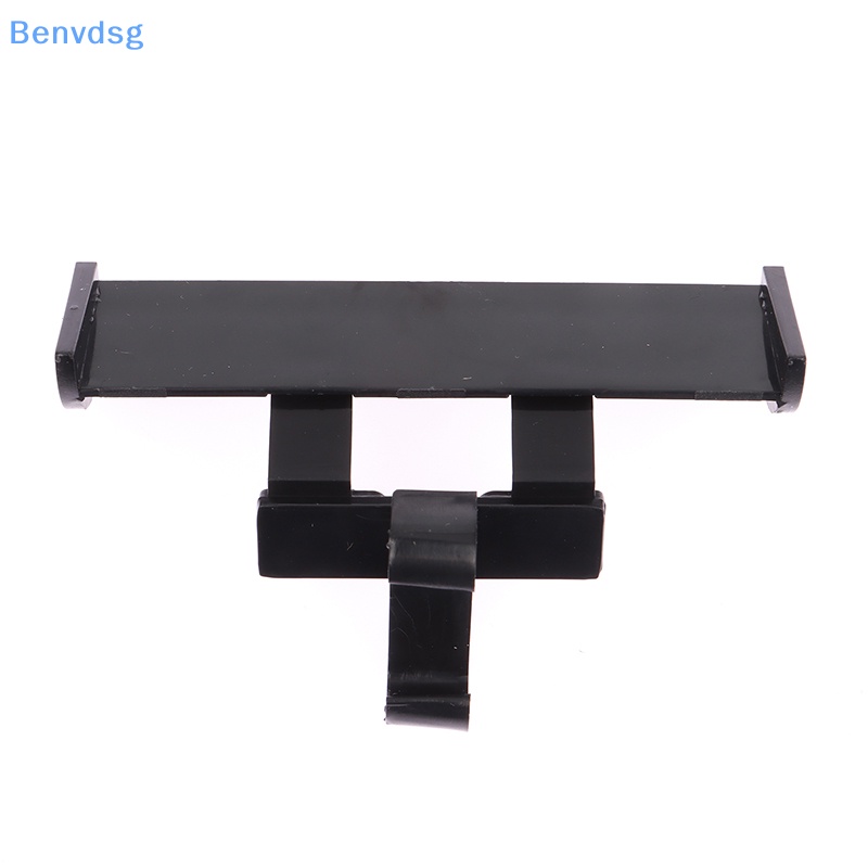 Bộ 2 Phụ Kiện Kẹp Trang Trí Giày Dép Tiện Dụng