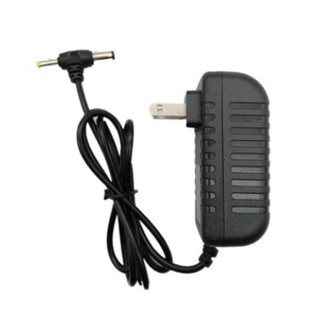 Nguồn adapter 5v 9v 12v 2a jack 5.52.5mm 4.01.35mm cho modem wifi androidbox camera