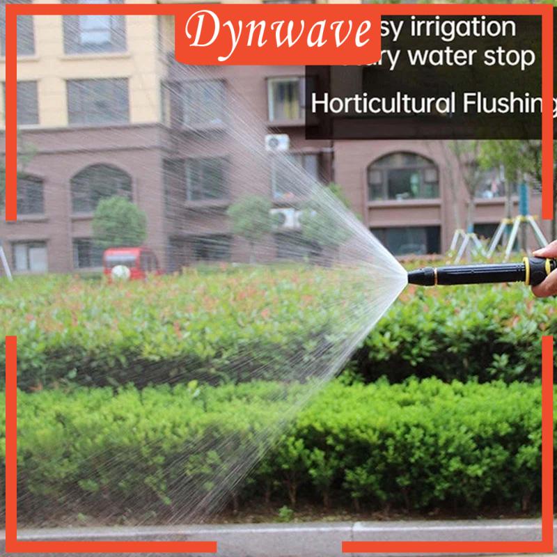 Bộ Đầu Nối Máy Rửa Sàn Nhà Áp Suất Cao 1 / 2 inch