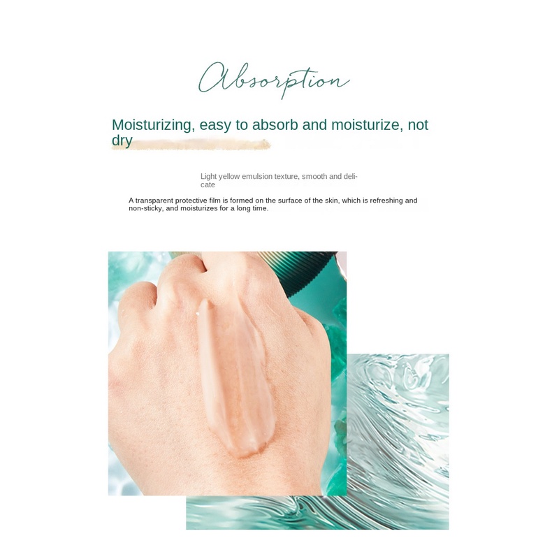 Tinh Chất Hoa Hồng Nicotinamide Dưỡng Ẩm Làm Sáng Da Mặt