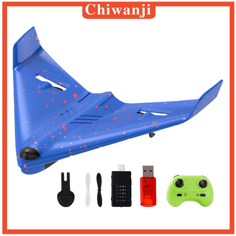 Máy Bay Điều Khiển Từ Xa Có Thể Sạc Lại Cho Người Mới Bắt Đầu