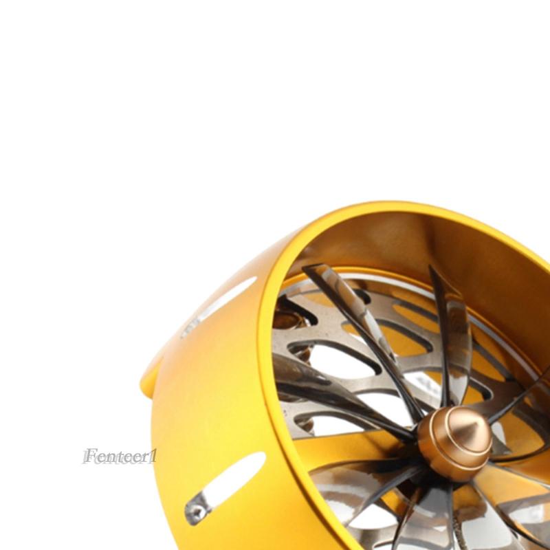 Vỏ Bảo Vệ Bộ Lọc Khí Nạp Cho Xe Mô Tô T Scrambler Fenteer1