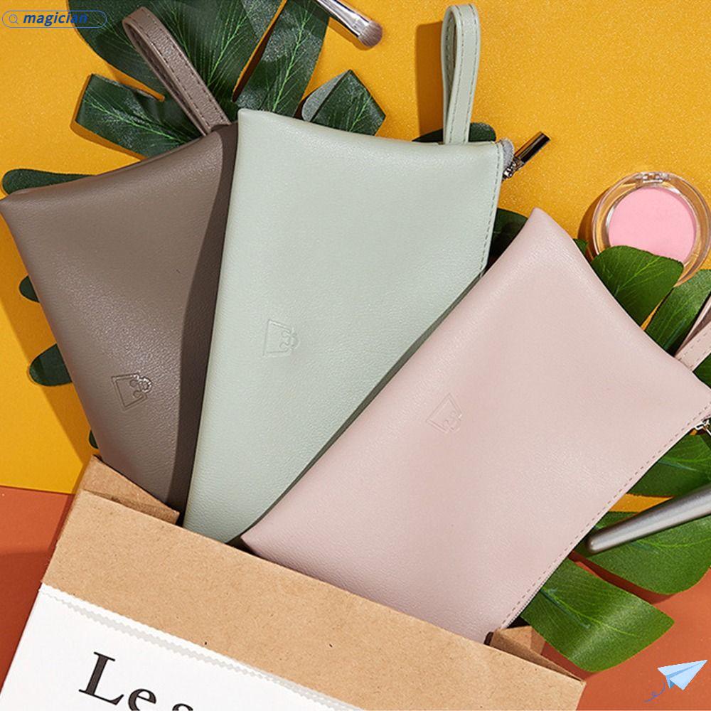 Túi Đựng Bảo Vệ Điện Thoại Thông Minh Tiện Lợi