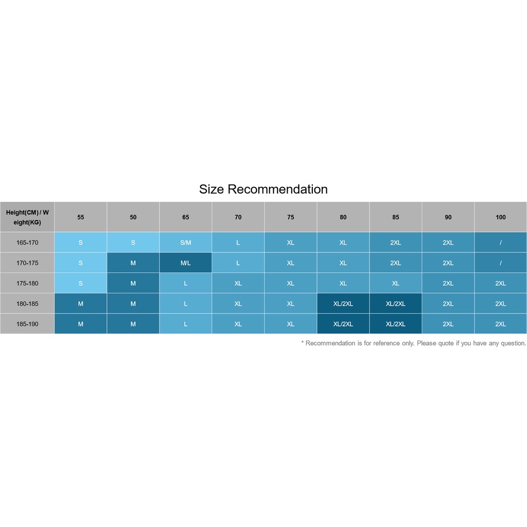 Quần Lửng Thể Thao Bằng Nylon Hai Trong Một Màu Trơn Mau Khô Dành Cho Nam