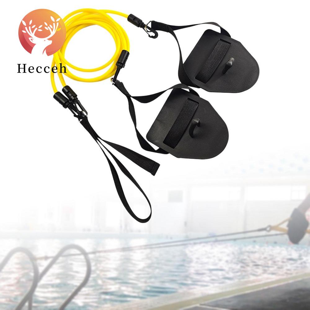Dây Kéo Căng Cơ Cánh Tay Tập Bơi Chuyên Dụng