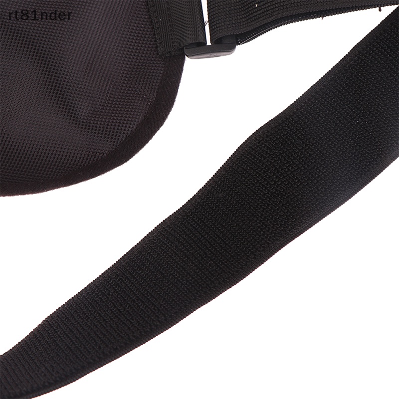 Rt 1 Vỏ Bọc Túi Ostomy Dễ Lau Chùi Chống Thấm Nước Có Thể Giặt Sạch