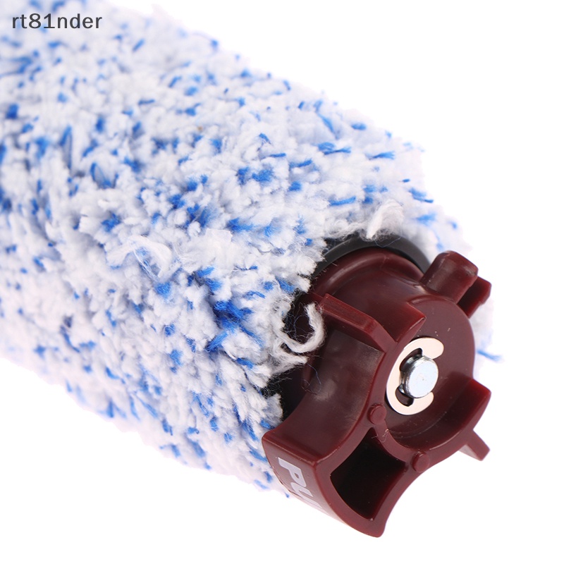 1 Con Lăn Thay Thế Cho Máy Hút Bụi Bissell 1866 / 1868 / 1926 / 1785