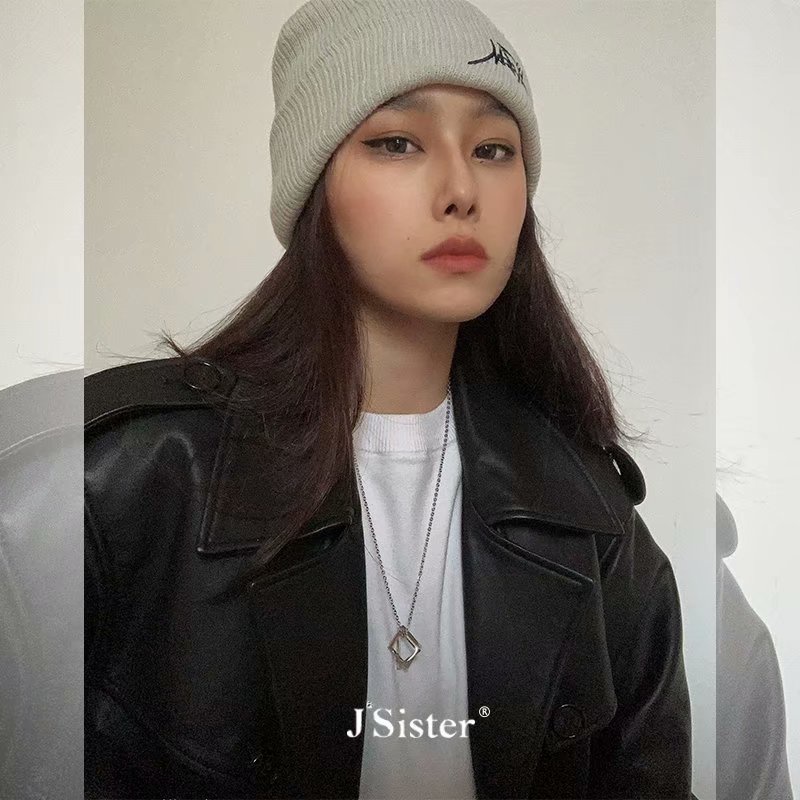 Vòng cổ Phong Cách Hiphop Thời Trang Cho Cặp Đôi