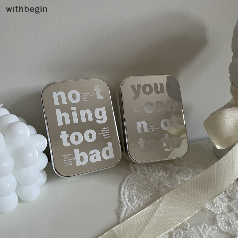 Hộp Đựng Kính Áp Tròng Kèm Gương Và Nhíp Tiện Dụng Mang Theo Du Lịch Cho Nữ