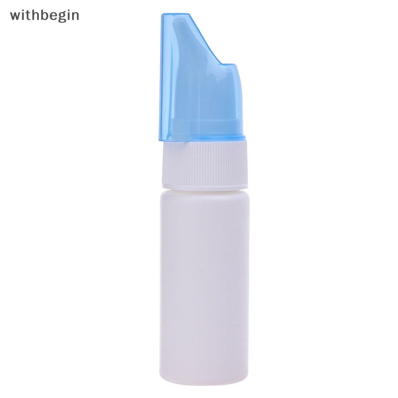 Chai Rỗng 50ML Dùng Đựng Mỹ Phẩm Khi Đi Du Lịch