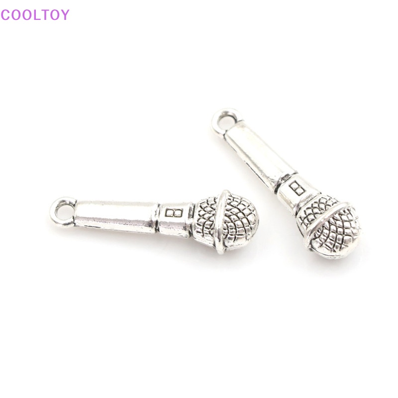 Set 2 Micro Mini Bằng Kim Loại Dùng Để Trang Trí Nhà Búp Bê 1: 12