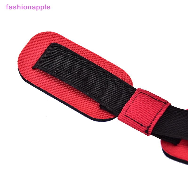 Nẹp Nẹp Chỉnh Hình Ngón Chân Cái Chăm Sóc Vẹo Ngón Chân