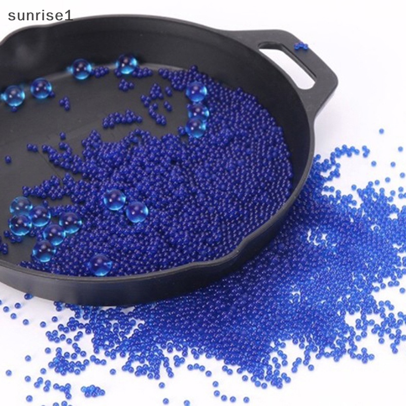 Set 10000 Hạt Nở Trong Bình Nước 7-8Mm sunrise1