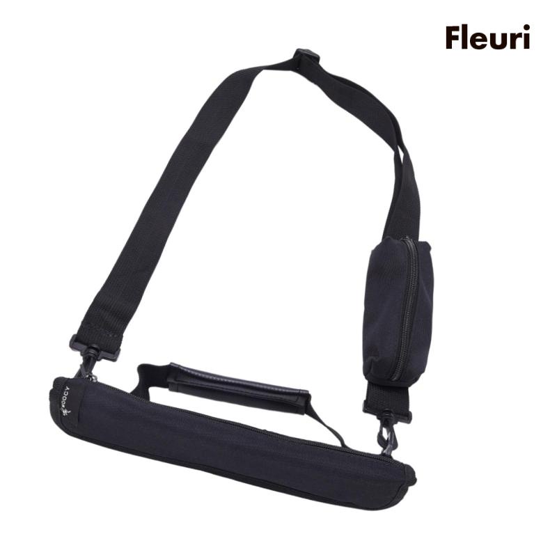 Túi Đựng Gậy Đánh Golf Tiện Dụng Cho Nam Và Nữ