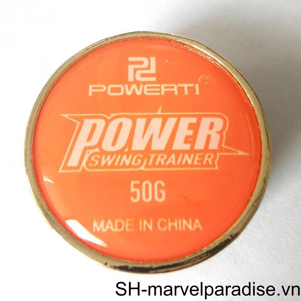 Vợt Đánh Tennis Cân Bằng Chất Lượng Cao