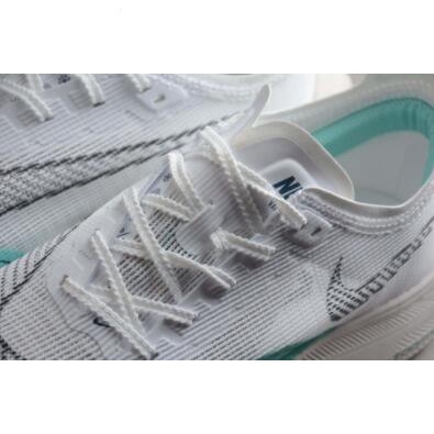 Giày Thể Thao zoomx zoomx 2 2 Chạy Bộ Siêu Nhẹ Thoáng Khí