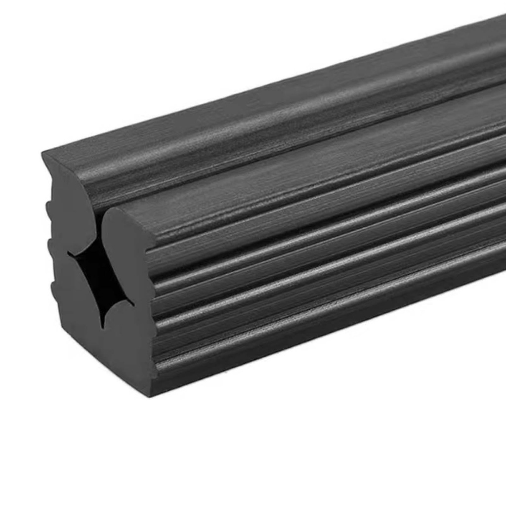 Kẹp Gắn Gậy Đánh Golf Thay Thế Tiện Dụng