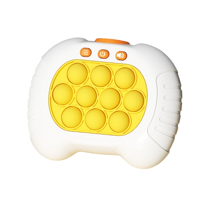 Đồ Chơi Thử Thách Trí Nhớ Nhiều Lớp Cầm Tay Vui Nhộn