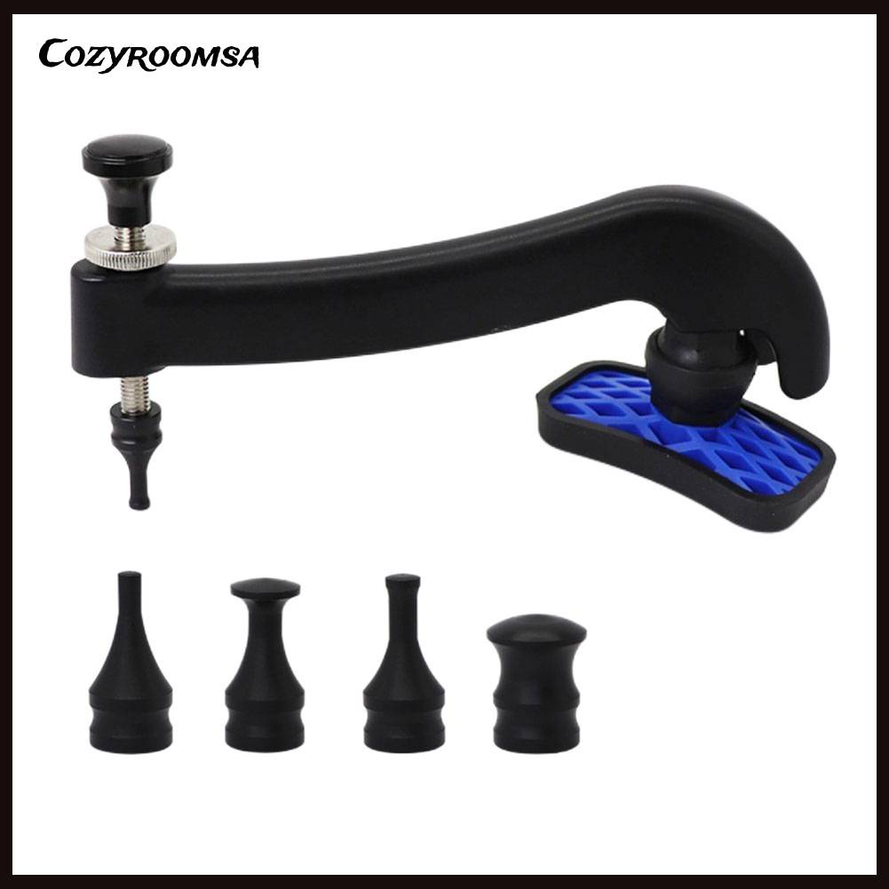 Dụng Cụ Loại Bỏ Vết Lõm Xe Hơi Xoay 360 Độ