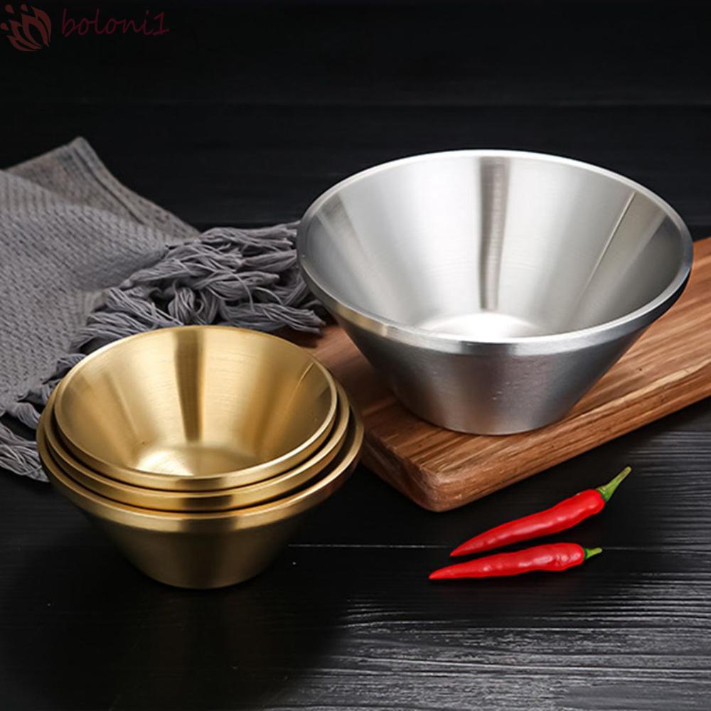 Tô Đựng Kem / Trái Cây Hình Chữ V Sáng Tạo