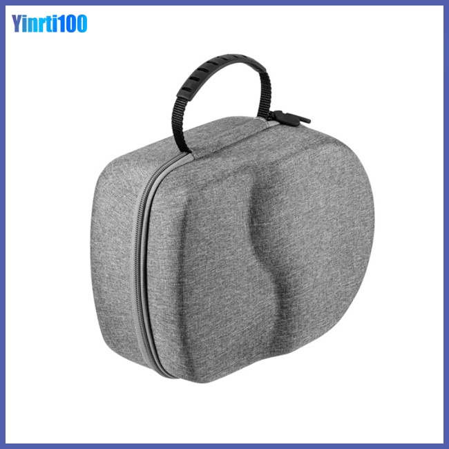 Túi Đựng Bảo Vệ Kính Thực Tế Ảo VR Cho Oculus