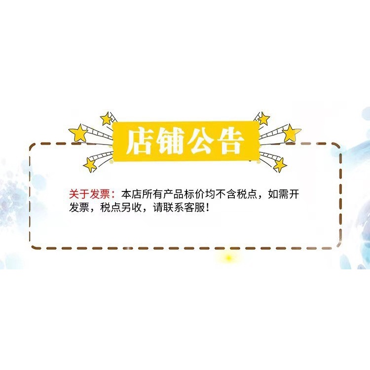 Túi Đeo Chéo Nhỏ Xinh Chất Lượng Cao Thời Trang Mùa Hè 202 300 Cho Nữ