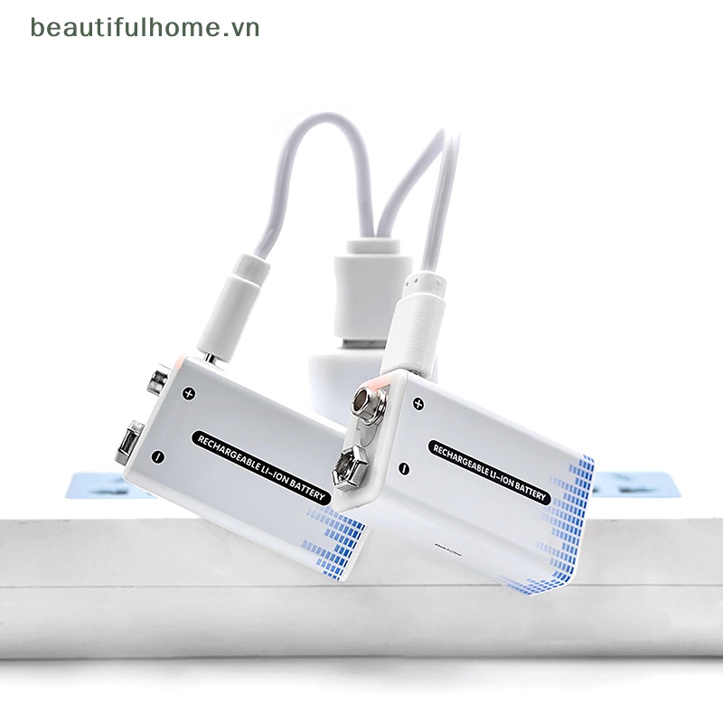 Dây Cáp Sạc USB Loại C Lithium ion 1.5V Chuyên Dụng