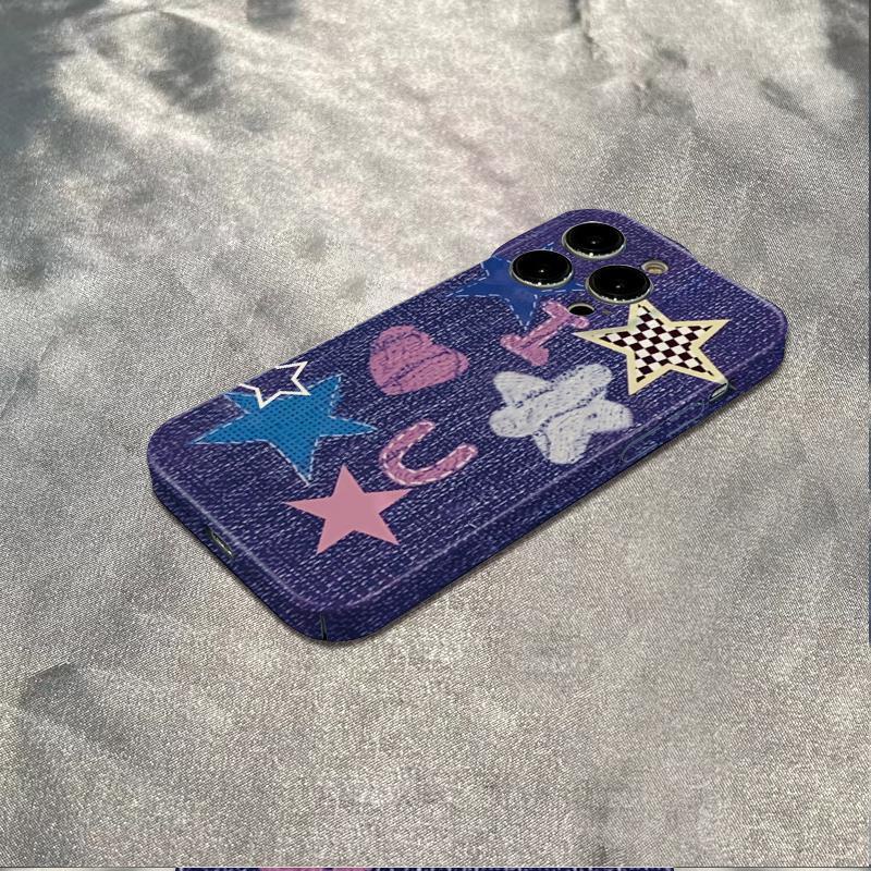 Ốp Điện Thoại Chống Sốc 13 Phong Cách Cho Iphone 14 Pro 1211 Plus Max 6In 78 Apple 4OHK