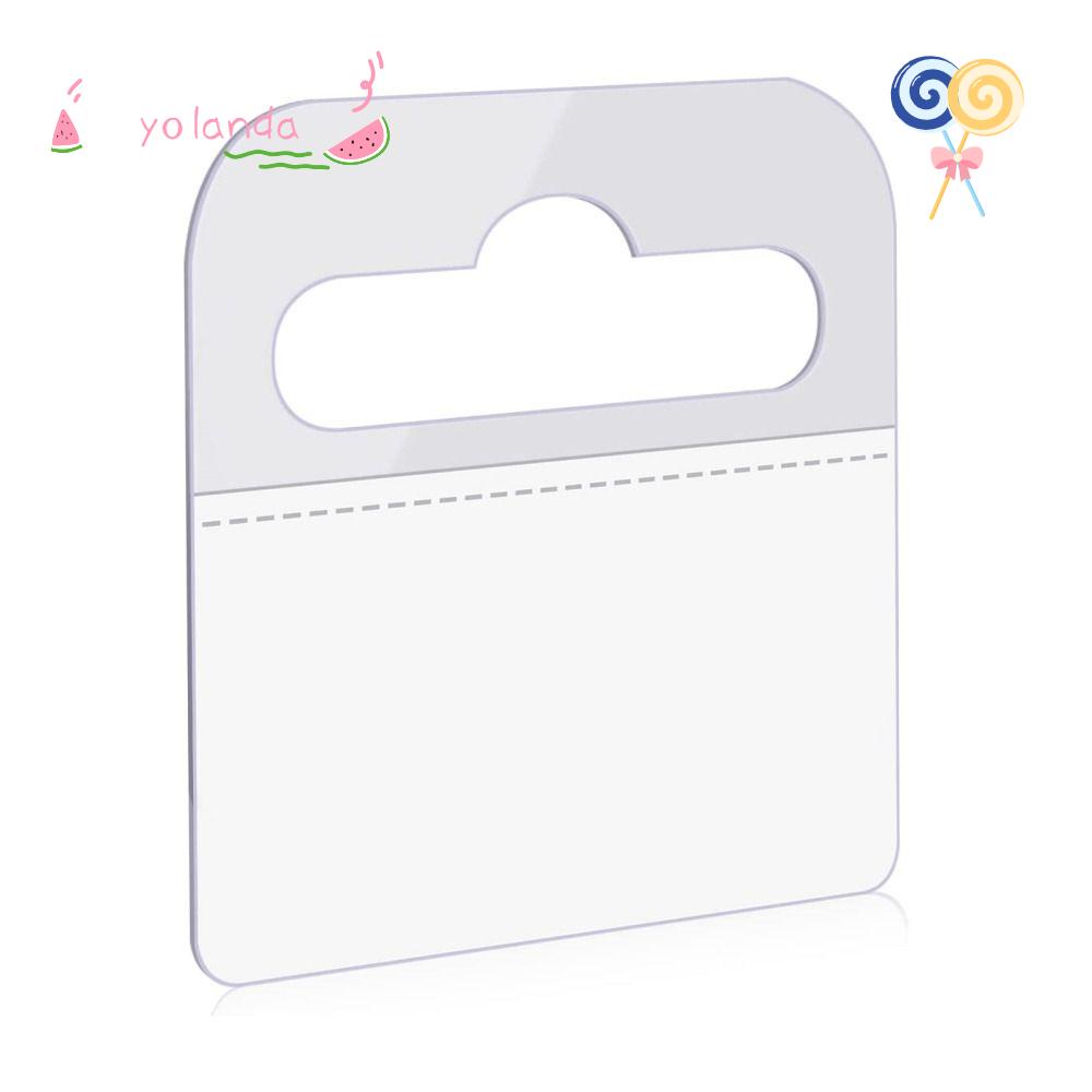 Móc Treo Vật Dụng Tự Dính Dùng Để Trưng Bày